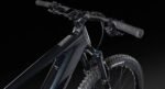 RockShox Psylo Silver RC