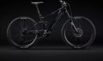 Moteur Bosch Performance Line CX