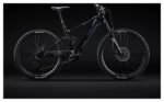 Lapierre Overvolt TR 4.6 noir