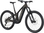 Fourche RockShox Domain R Air 170 mm