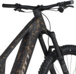 Amortisseur RockShox Super Deluxe