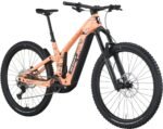 Moteur Bosch Performance CX 100 Nm
