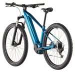 Shimano CUES LinkGlide 9 vitesses