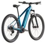 Bosch Purion 200