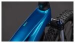 Bosch PowerTube 600 Wh