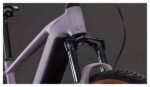 Roues Acid Pro 30 Tubeless Ready