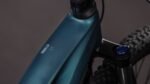 Bosch PowerTube 600 Wh