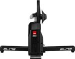 Home Trainer Elite Rivo Bluetooth FTMS
