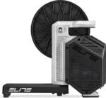 Home Trainer Elite Rivo compatible Zwift
