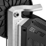 Home Trainer Elite Rivo à transmission directe