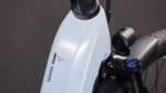 Transmission Shimano CUES 9 vitesses