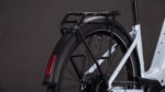 Batterie Bosch PowerTube 600 Wh
