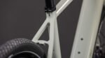 Freins Shimano MT200