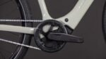 Transmission Shimano Alfine 8 vitesses