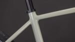 Bosch CompactTube 400 Wh