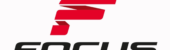 Logo Focus