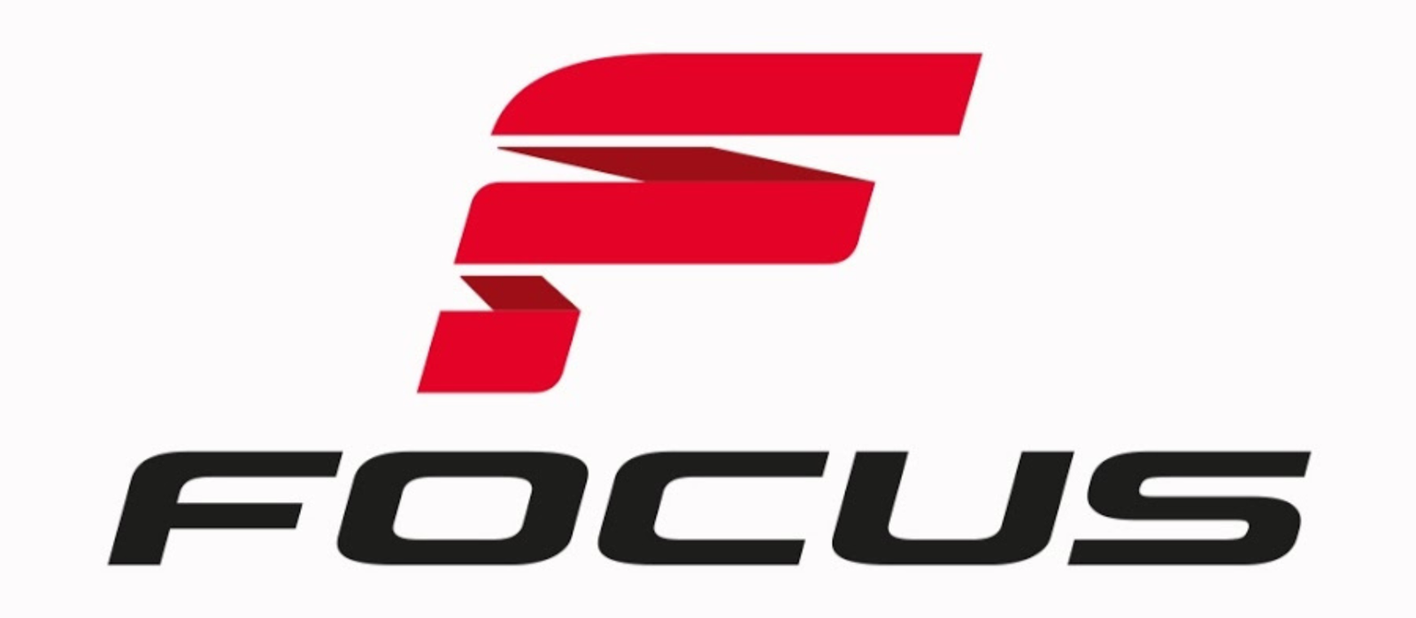 Logo Focus