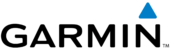 Logo Garmin