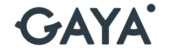 Logo GAYA