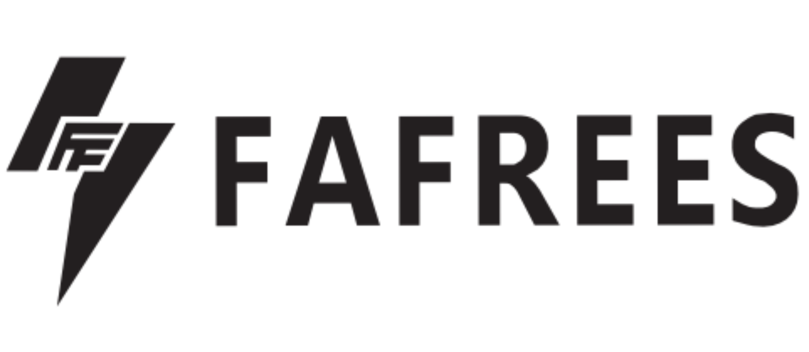 Logo Fafrees