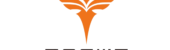 Logo Engwe