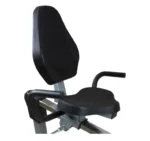 Vélo semi-allongé BH Artic Comfort
