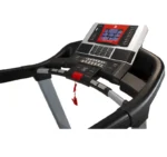 Tapis de Course BH i.Boxster Plus – Image 5