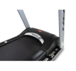 Tapis de Course BH i.Boxster Plus – Image 4