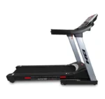 Tapis de Course BH i.Boxster Plus – Image 2