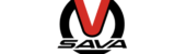 Logo Sava