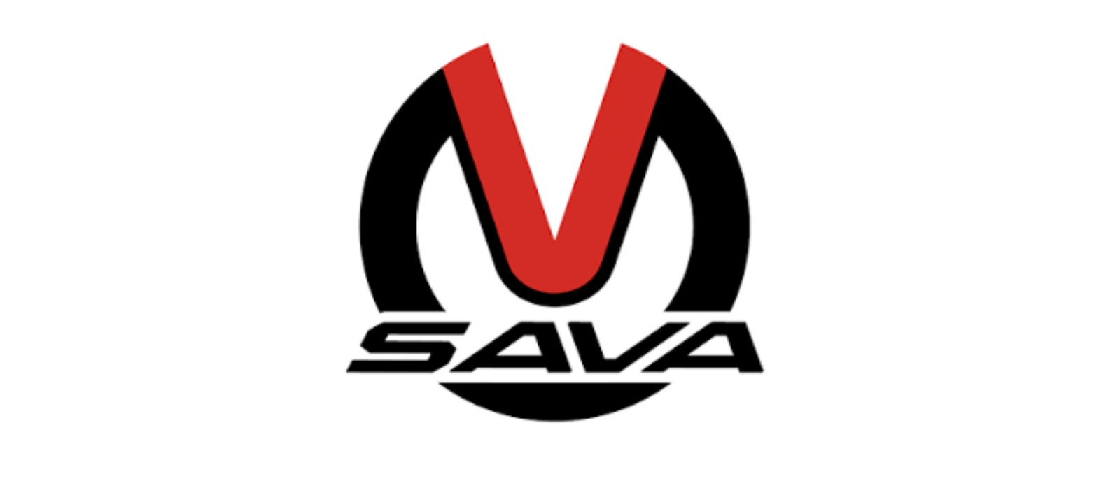 Logo Sava