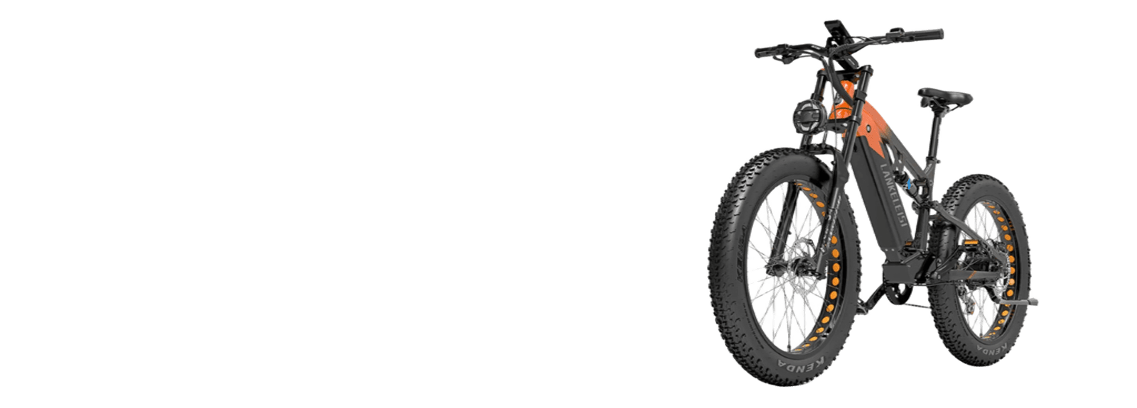 Vélo urbain électrique