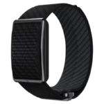 Bracelet d'Activité Polar Loop Noir Night