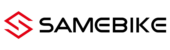 Logo samebike