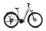 Cube Touring Hybrid ONE 600 Easy Entry VTC électrique