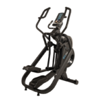 Vélo elliptique cardiostrong EX70 à foulée réglable
