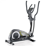 Vélo elliptique Kettler Nova M