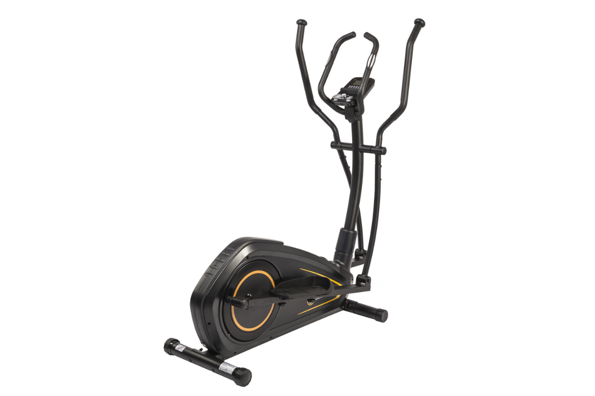 Vélo elliptique Darwin CT40 Vélo elliptique Darwin CT40