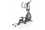 Vélo elliptique Kettler Omnium 300