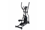 Vélo elliptique cardiostrong FX30