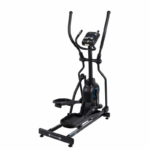 Vélo elliptique cardiostrong FX30