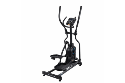 Vélo elliptique cardiostrong FX30