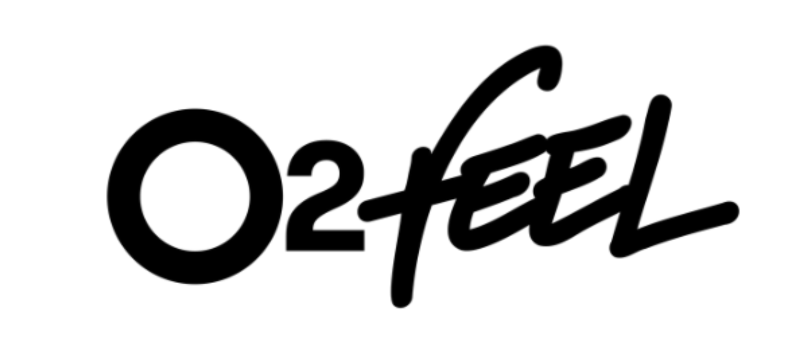 O2feel