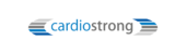 Logo cardiostrong