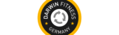 Logo Darwing