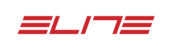 Logo Elite