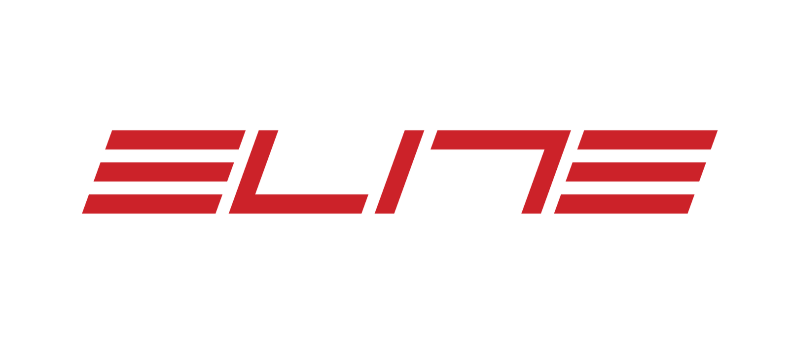 Logo Elite