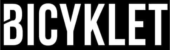 Logo Bicyklet