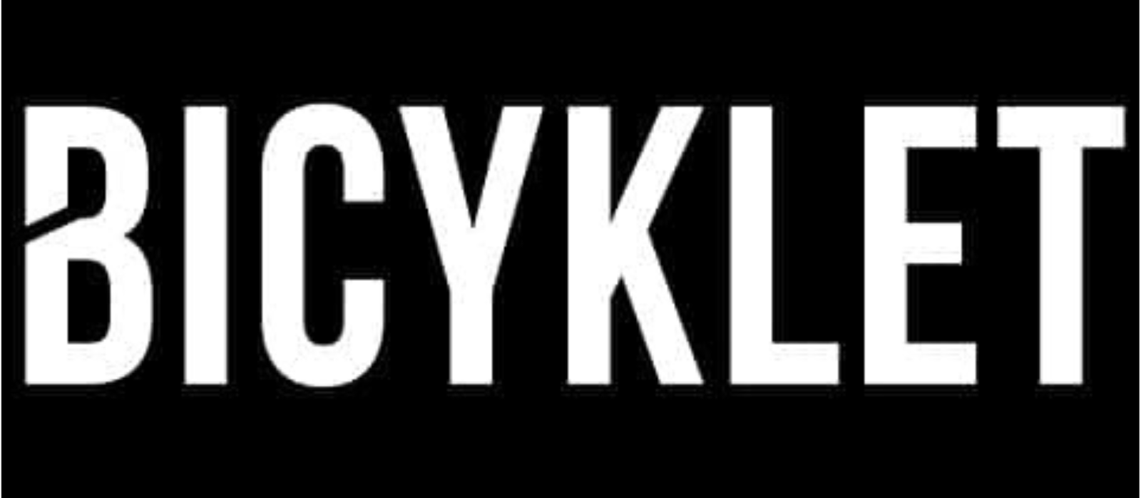 Bicyklet