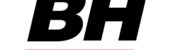Logo BH